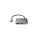 KANEX Adapter KANEX USB-C na 4xUSB, USB-C (aluminium) - 1459327 - zdjęcie 4